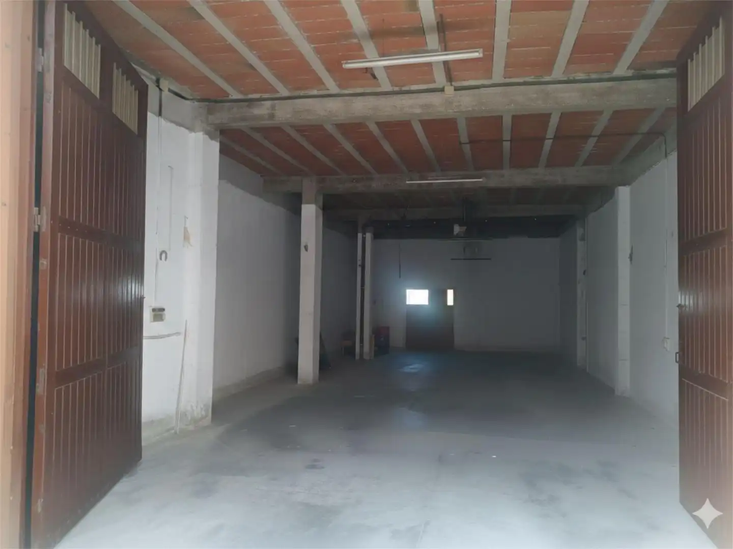 Casa adosada en venta en Calle Aureliano Díaz, 68, Bigastro Casa adosada en venta en Bigastro con Terraza y Balcón