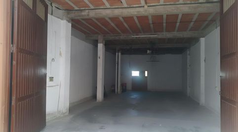 Foto 2 von Wohnung zum Verkauf in Calle Aureliano Díaz, 68, Bigastro, Alicante