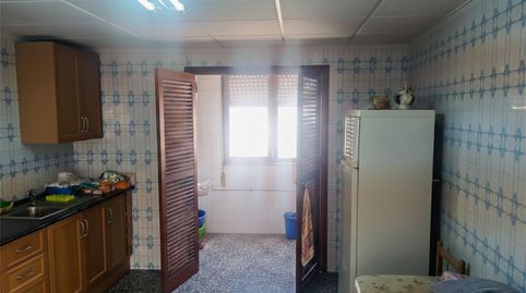 Foto 3 von Wohnung zum Verkauf in Calle Aureliano Díaz, 68, Bigastro, Alicante