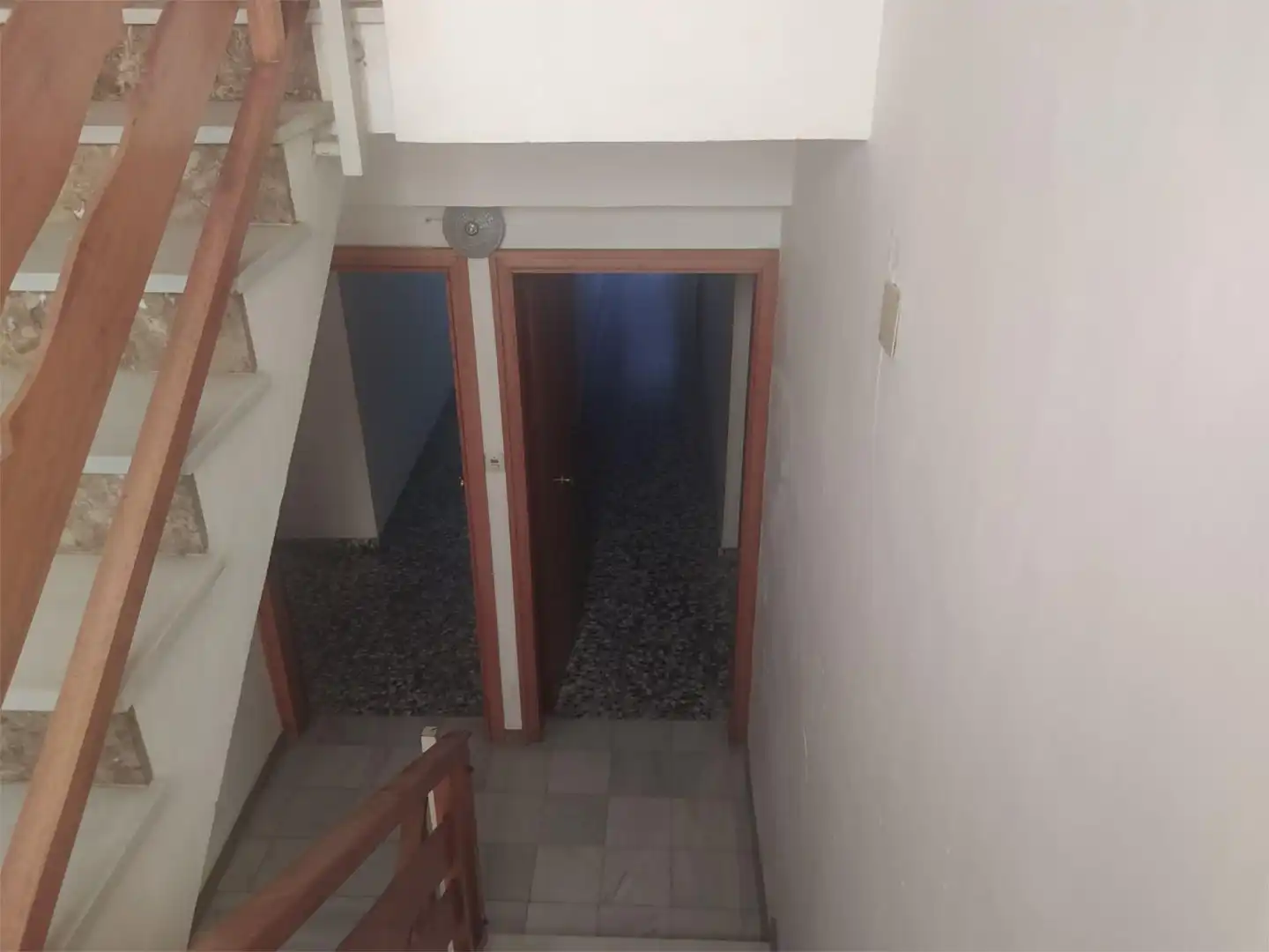 Casa adosada en venta en Calle Aureliano Díaz, 68, Bigastro Casa adosada en venta en Bigastro con Terraza y Balcón