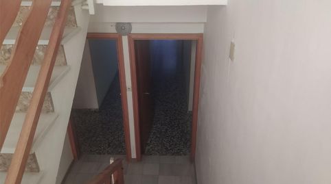 Foto 4 von Wohnung zum Verkauf in Calle Aureliano Díaz, 68, Bigastro, Alicante