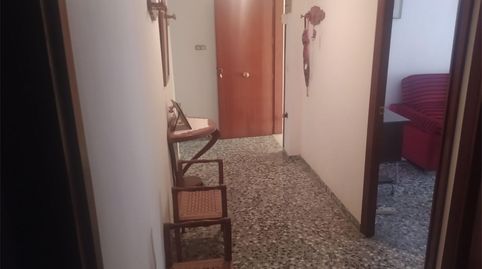Foto 5 von Wohnung zum Verkauf in Calle Aureliano Díaz, 68, Bigastro, Alicante