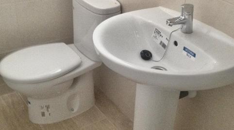 Pis de lloguer a Calle Maestro Priego López, 15, Ciudad Jardín - Zoco, Córdoba Capital - imatge 2 Foto 2 de Pis de lloguer a Calle Maestro Priego López, 15, Ciudad Jardín - Zoco, Córdoba Capital