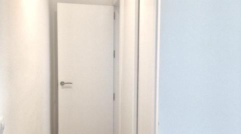 Pis de lloguer a Calle Maestro Priego López, 15, Ciudad Jardín - Zoco, Córdoba Capital - imatge 3 Foto 3 de Pis de lloguer a Calle Maestro Priego López, 15, Ciudad Jardín - Zoco, Córdoba Capital