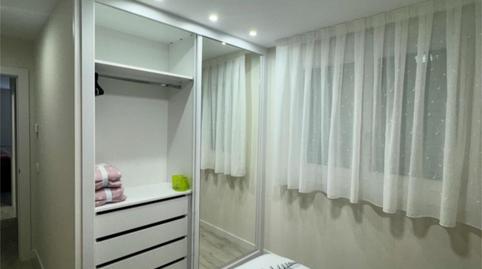 Piso de alquiler en Calle Mayor Antigua, 62, Centro, Palencia Capital - imagen 2 Foto 2 de Piso de alquiler en Calle Mayor Antigua, 62, Centro, Palencia Capital