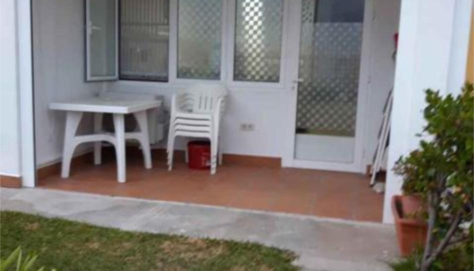 Estudi en venda a Puerto Rico, Mogán - imatge 1 Foto 1 de Estudi en venda a Puerto Rico, Mogán