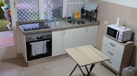 Estudi en venda a Puerto Rico, Mogán - imatge 2 Foto 2 de Estudi en venda a Puerto Rico, Mogán