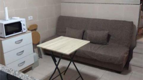 Estudi en venda a Puerto Rico, Mogán - imatge 3 Foto 3 de Estudi en venda a Puerto Rico, Mogán