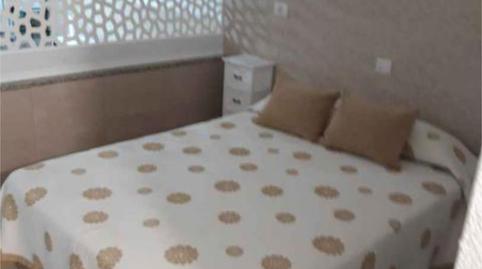 Estudi en venda a Puerto Rico, Mogán - imatge 4 Foto 4 de Estudi en venda a Puerto Rico, Mogán