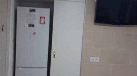 Estudi en venda a Puerto Rico, Mogán - imatge 5 Foto 5 de Estudi en venda a Puerto Rico, Mogán