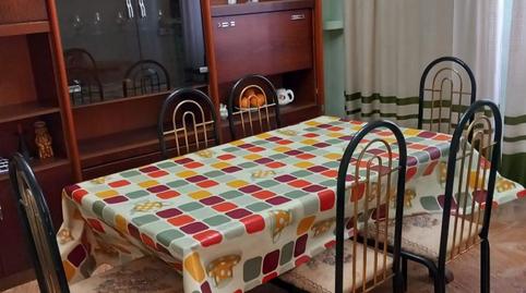 Finca rústica en venda a Lugar Vilasantan-pq Covas, 4, Baralla, Lugo - imatge 2 Foto 2 de Finca rústica en venda a Lugar Vilasantan-pq Covas, 4, Baralla, Lugo