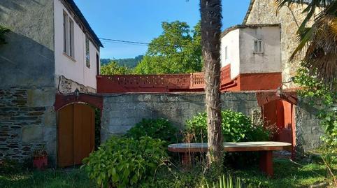 Finca rústica en venda a Lugar Vilasantan-pq Covas, 4, Baralla, Lugo - imatge 3 Foto 3 de Finca rústica en venda a Lugar Vilasantan-pq Covas, 4, Baralla, Lugo