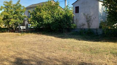 Finca rústica en venda a Lugar Vilasantan-pq Covas, 4, Baralla, Lugo - imatge 4 Foto 4 de Finca rústica en venda a Lugar Vilasantan-pq Covas, 4, Baralla, Lugo