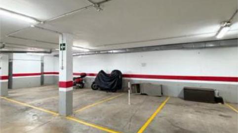 Garage to rent in El Chorrillo, Santa Cruz de Tenerife Capital - image 2 Photo 2 of Garage to rent in El Chorrillo, Santa Cruz de Tenerife Capital