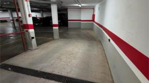 Garage to rent in El Chorrillo, Santa Cruz de Tenerife Capital - image 4 Photo 4 of Garage to rent in El Chorrillo, Santa Cruz de Tenerife Capital