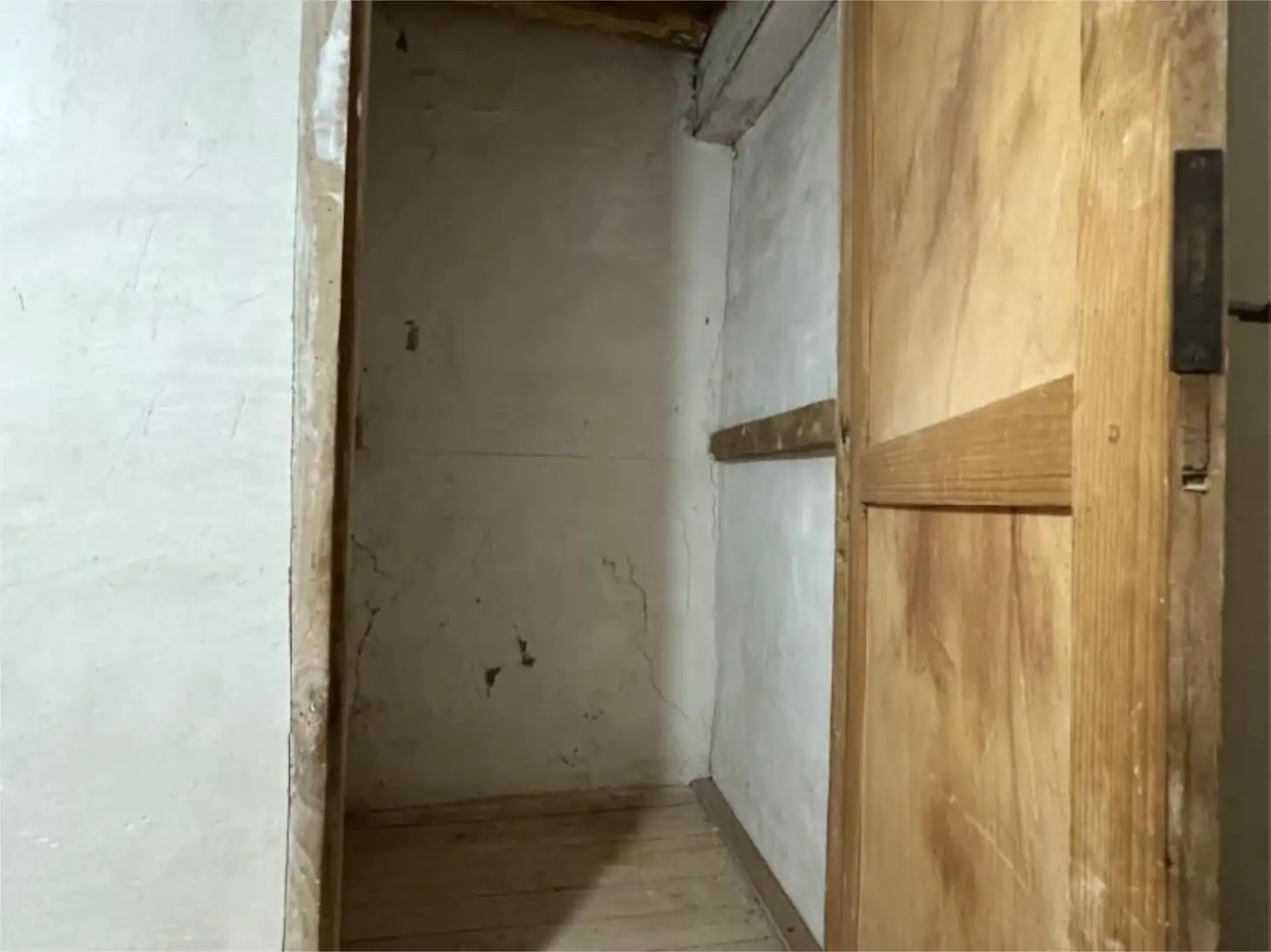Country homes for sale in Calle Don José Manzanera, 34, San Felices de los Gallegos Country homes for sale in San Felices de los Gallegos with Parquet flooring and Terrace