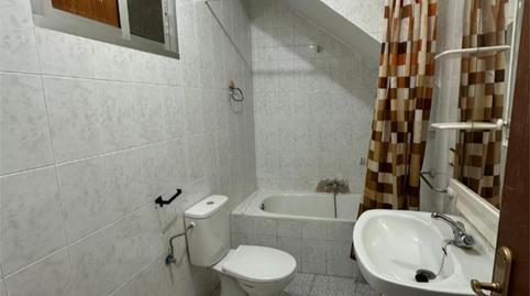 Finca rústica en venda a Calle Don José Manzanera, 34, San Felices de los Gallegos, Salamanca - imatge 5 Foto 5 de Finca rústica en venda a Calle Don José Manzanera, 34, San Felices de los Gallegos, Salamanca