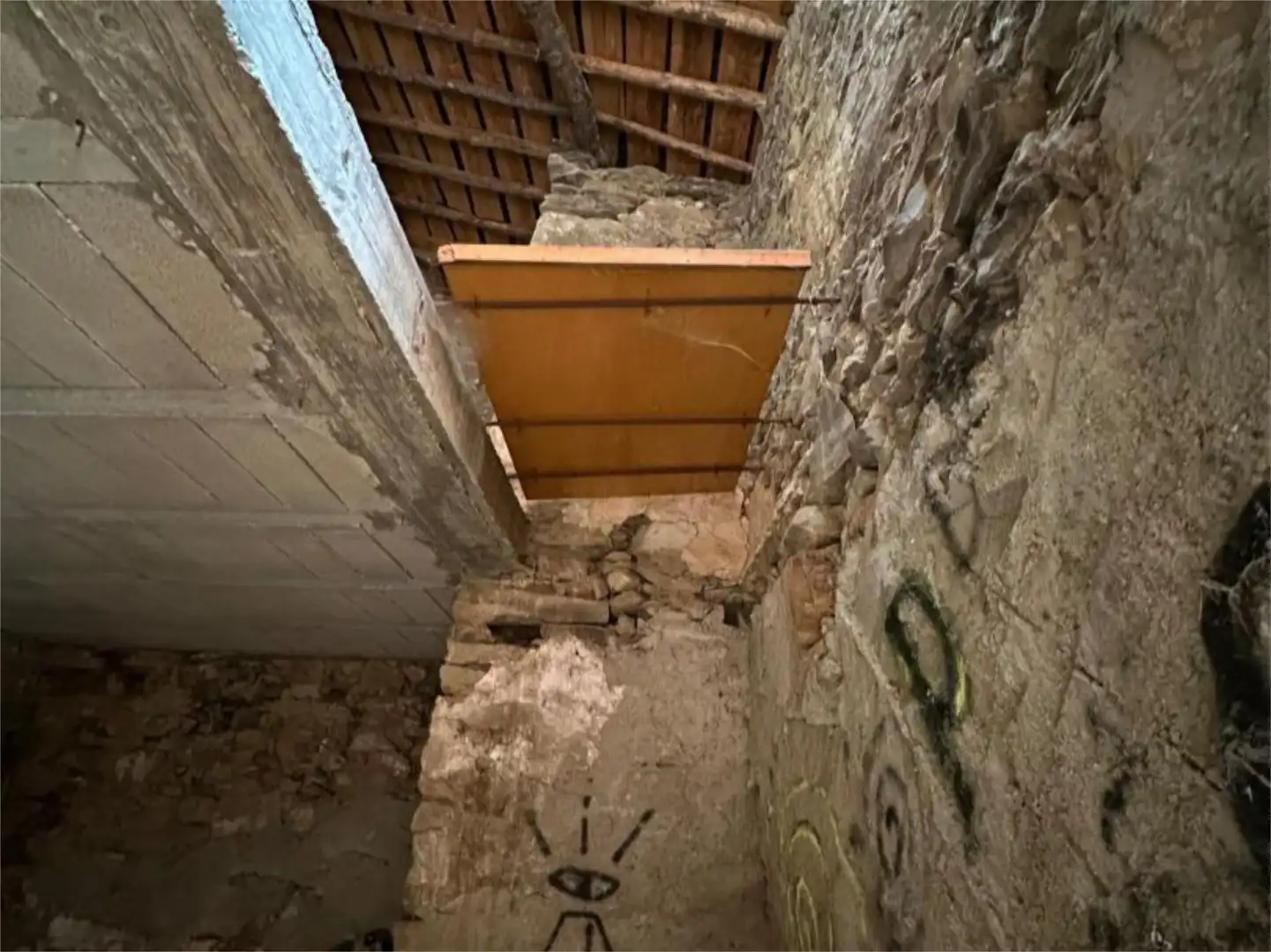 Country homes for sale in Calle Don José Manzanera, 34, San Felices de los Gallegos Country homes for sale in San Felices de los Gallegos with Parquet flooring and Terrace