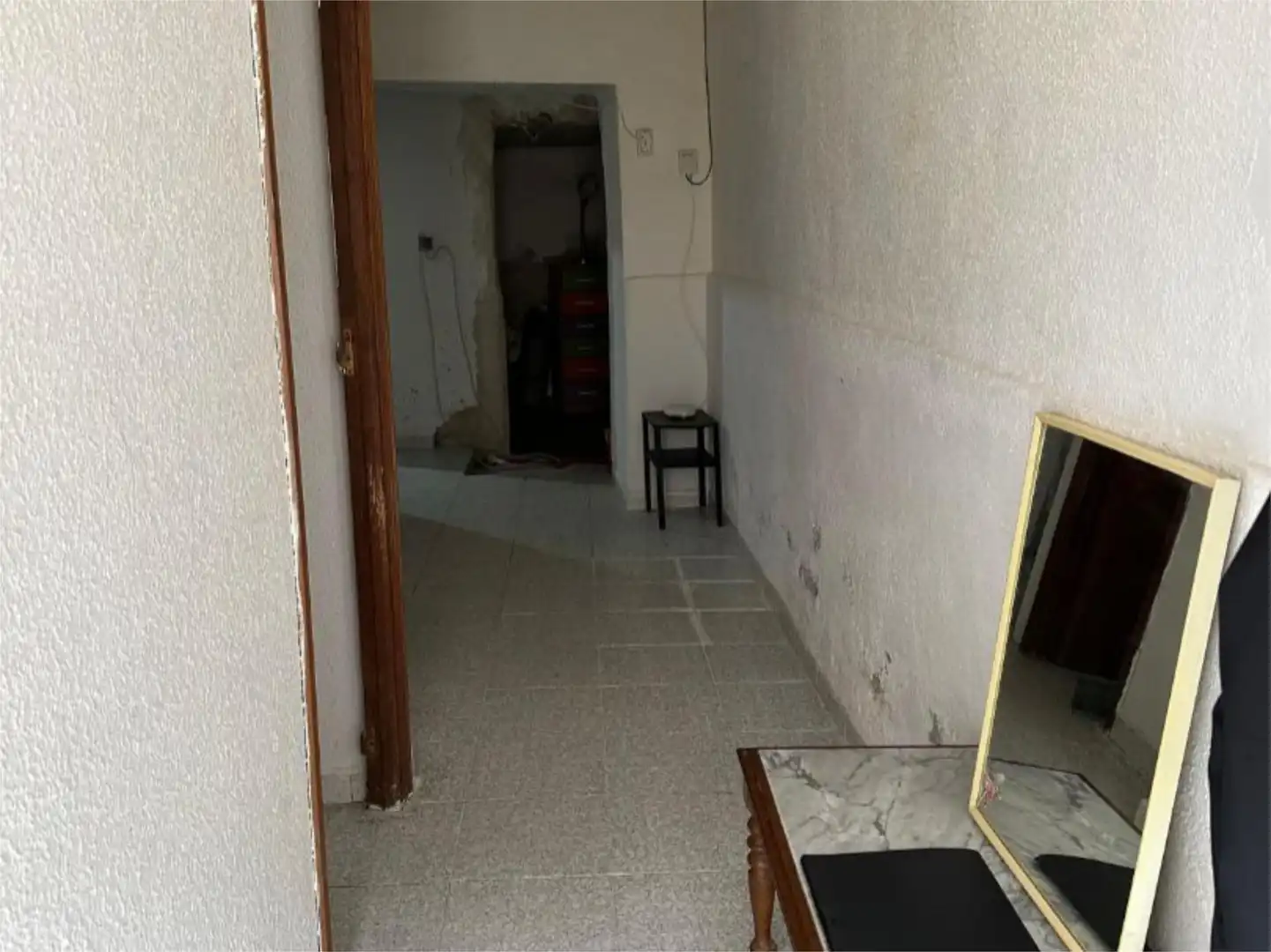 Country homes for sale in Calle Don José Manzanera, 34, San Felices de los Gallegos Country homes for sale in San Felices de los Gallegos with Parquet flooring and Terrace