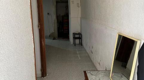 Finca rústica en venda a Calle Don José Manzanera, 34, San Felices de los Gallegos, Salamanca - imatge 2 Foto 2 de Finca rústica en venda a Calle Don José Manzanera, 34, San Felices de los Gallegos, Salamanca