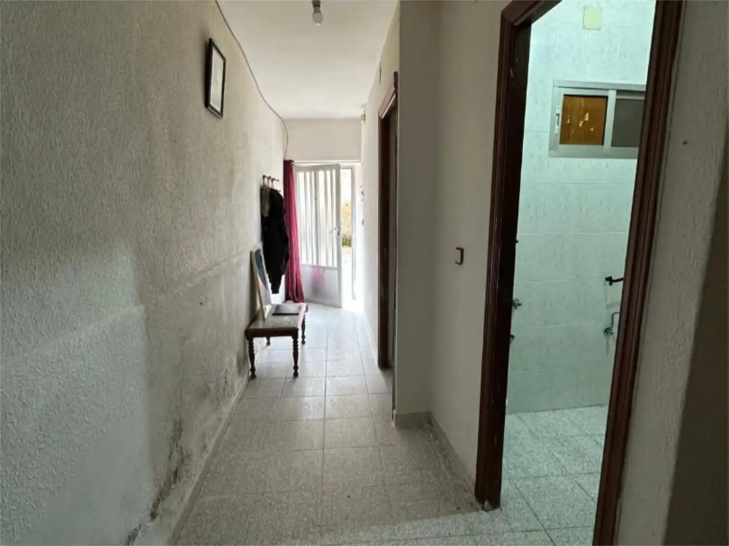 Country homes for sale in Calle Don José Manzanera, 34, San Felices de los Gallegos Country homes for sale in San Felices de los Gallegos with Parquet flooring and Terrace