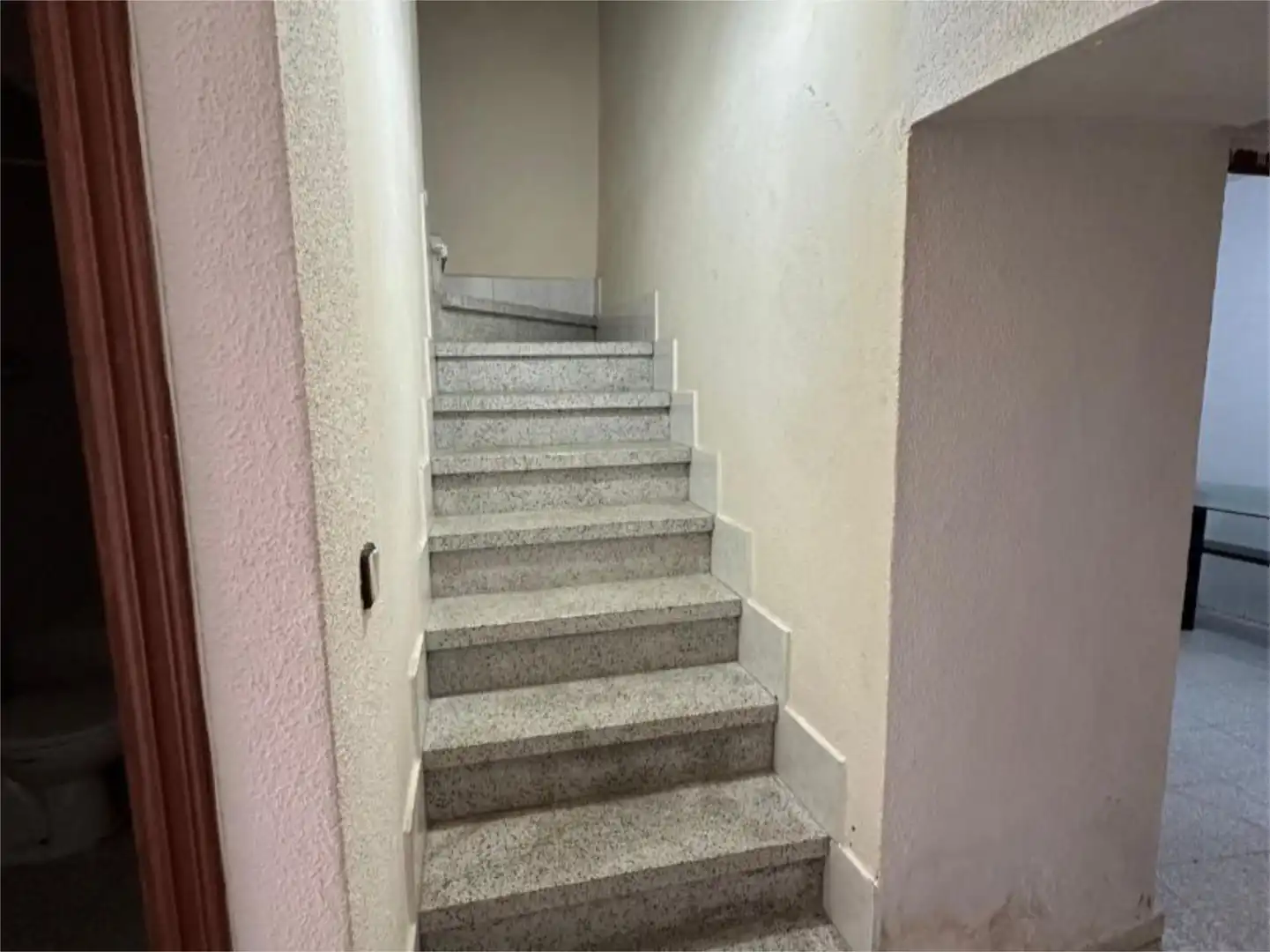 Country homes for sale in Calle Don José Manzanera, 34, San Felices de los Gallegos Country homes for sale in San Felices de los Gallegos with Parquet flooring and Terrace