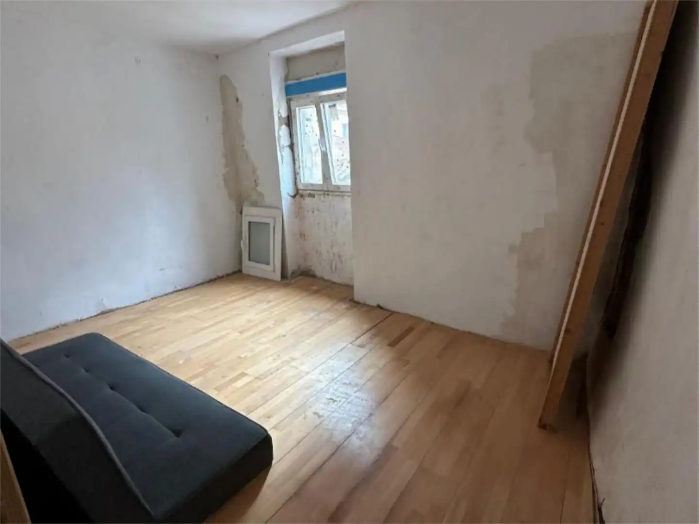 Country homes for sale in Calle Don José Manzanera, 34, San Felices de los Gallegos Country homes for sale in San Felices de los Gallegos with Parquet flooring and Terrace