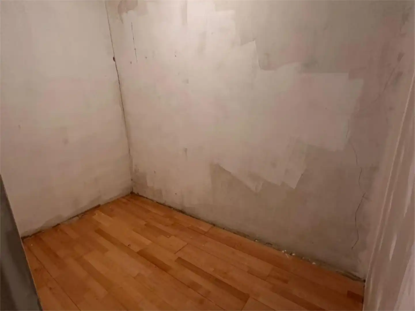 Country homes for sale in Calle Don José Manzanera, 34, San Felices de los Gallegos Country homes for sale in San Felices de los Gallegos with Parquet flooring and Terrace