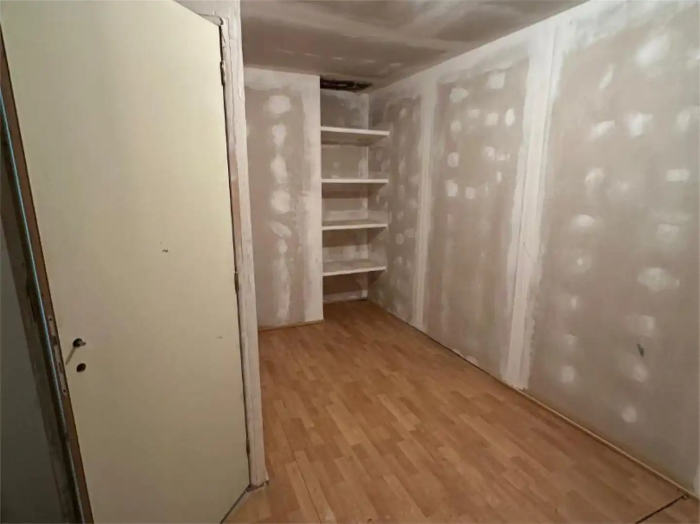 Country homes for sale in Calle Don José Manzanera, 34, San Felices de los Gallegos Country homes for sale in San Felices de los Gallegos with Parquet flooring and Terrace
