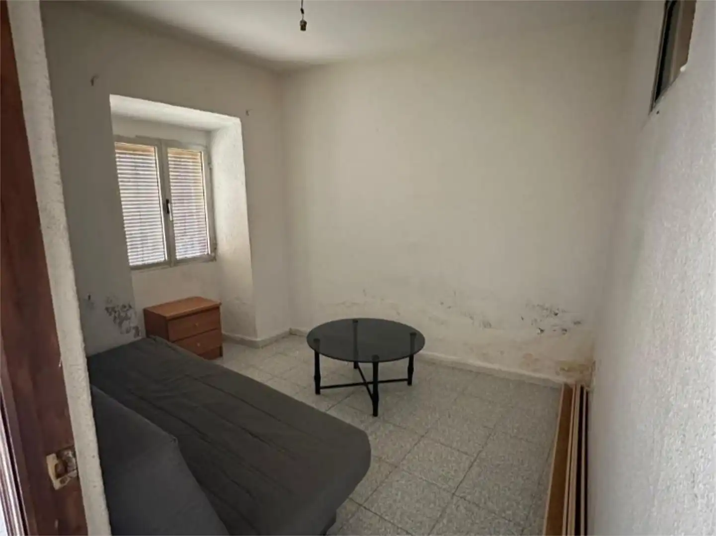 Country homes for sale in Calle Don José Manzanera, 34, San Felices de los Gallegos Country homes for sale in San Felices de los Gallegos with Parquet flooring and Terrace