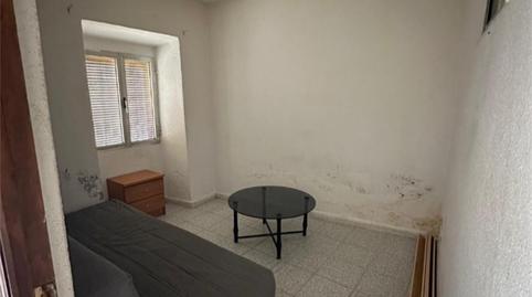 Finca rústica en venda a Calle Don José Manzanera, 34, San Felices de los Gallegos, Salamanca - imatge 4 Foto 4 de Finca rústica en venda a Calle Don José Manzanera, 34, San Felices de los Gallegos, Salamanca