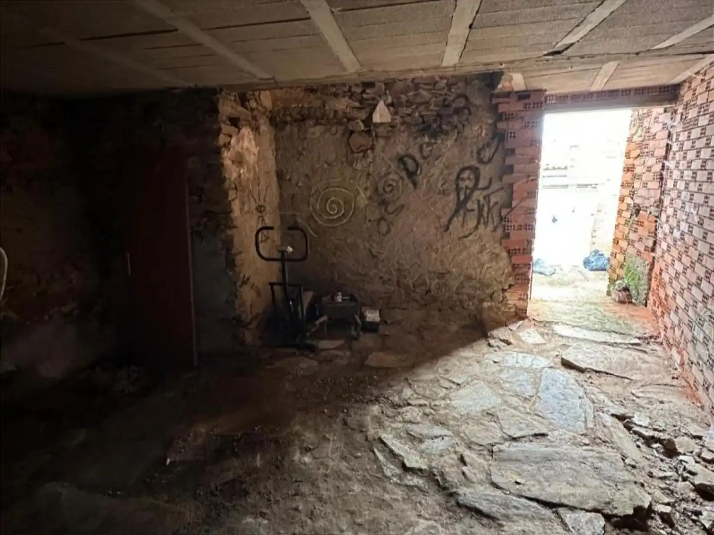 Country homes for sale in Calle Don José Manzanera, 34, San Felices de los Gallegos Country homes for sale in San Felices de los Gallegos with Parquet flooring and Terrace