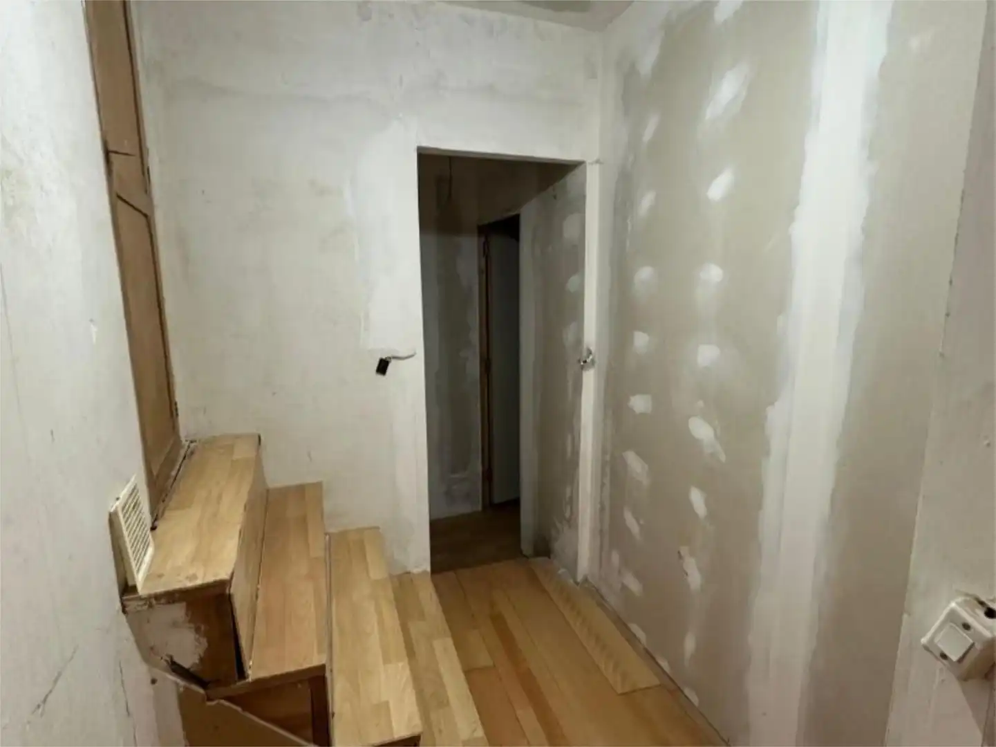 Country homes for sale in Calle Don José Manzanera, 34, San Felices de los Gallegos Country homes for sale in San Felices de los Gallegos with Parquet flooring and Terrace