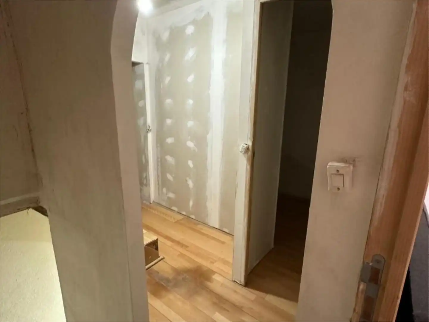 Country homes for sale in Calle Don José Manzanera, 34, San Felices de los Gallegos Country homes for sale in San Felices de los Gallegos with Parquet flooring and Terrace