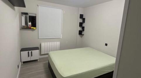 Pis per a compartir a Calle Magallanes, 35a, San Martín de la Vega, Madrid - imatge 3 Foto 3 de Pis per a compartir a Calle Magallanes, 35a, San Martín de la Vega, Madrid