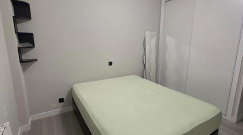 Pis per a compartir a Calle Magallanes, 35a, San Martín de la Vega, Madrid - imatge 2 Foto 2 de Pis per a compartir a Calle Magallanes, 35a, San Martín de la Vega, Madrid
