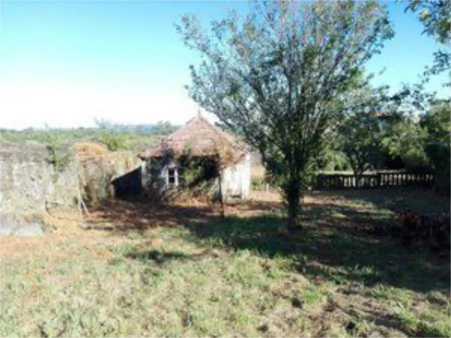 Casa o xalet en venda a Rúa Alfredo González Barro, 8, Forcarei Casa o xalet en venda en Forcarei amb Jardí privat, Terrassa i Piscina