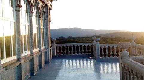 House or chalet for sale in Rúa Alfredo González Barro, 8, Forcarei, Pontevedra - image 2 Photo 2 of House or chalet for sale in Rúa Alfredo González Barro, 8, Forcarei, Pontevedra