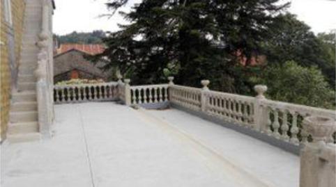 House or chalet for sale in Rúa Alfredo González Barro, 8, Forcarei, Pontevedra - image 3 Photo 3 of House or chalet for sale in Rúa Alfredo González Barro, 8, Forcarei, Pontevedra