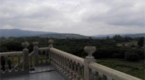 House or chalet for sale in Rúa Alfredo González Barro, 8, Forcarei, Pontevedra - image 4 Photo 4 of House or chalet for sale in Rúa Alfredo González Barro, 8, Forcarei, Pontevedra