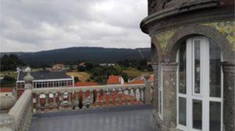 House or chalet for sale in Rúa Alfredo González Barro, 8, Forcarei, Pontevedra - image 5 Photo 5 of House or chalet for sale in Rúa Alfredo González Barro, 8, Forcarei, Pontevedra