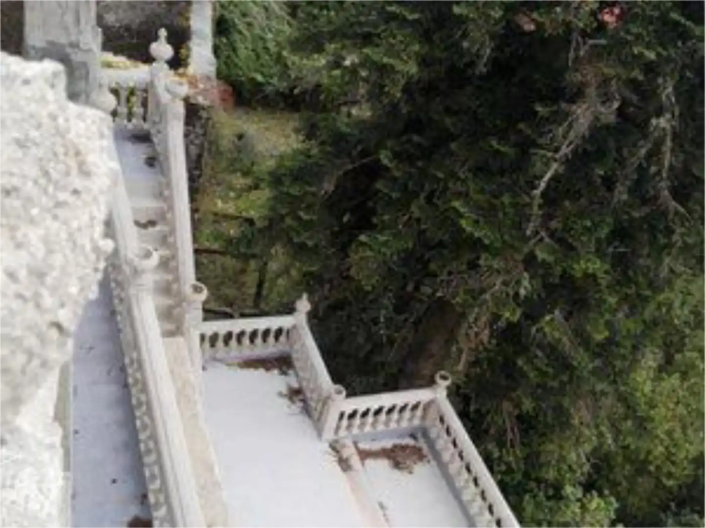 Casa o xalet en venda a Rúa Alfredo González Barro, 8, Forcarei Terrassa de Casa o xalet en venda en Forcarei amb Jardí privat, Terrassa i Piscina