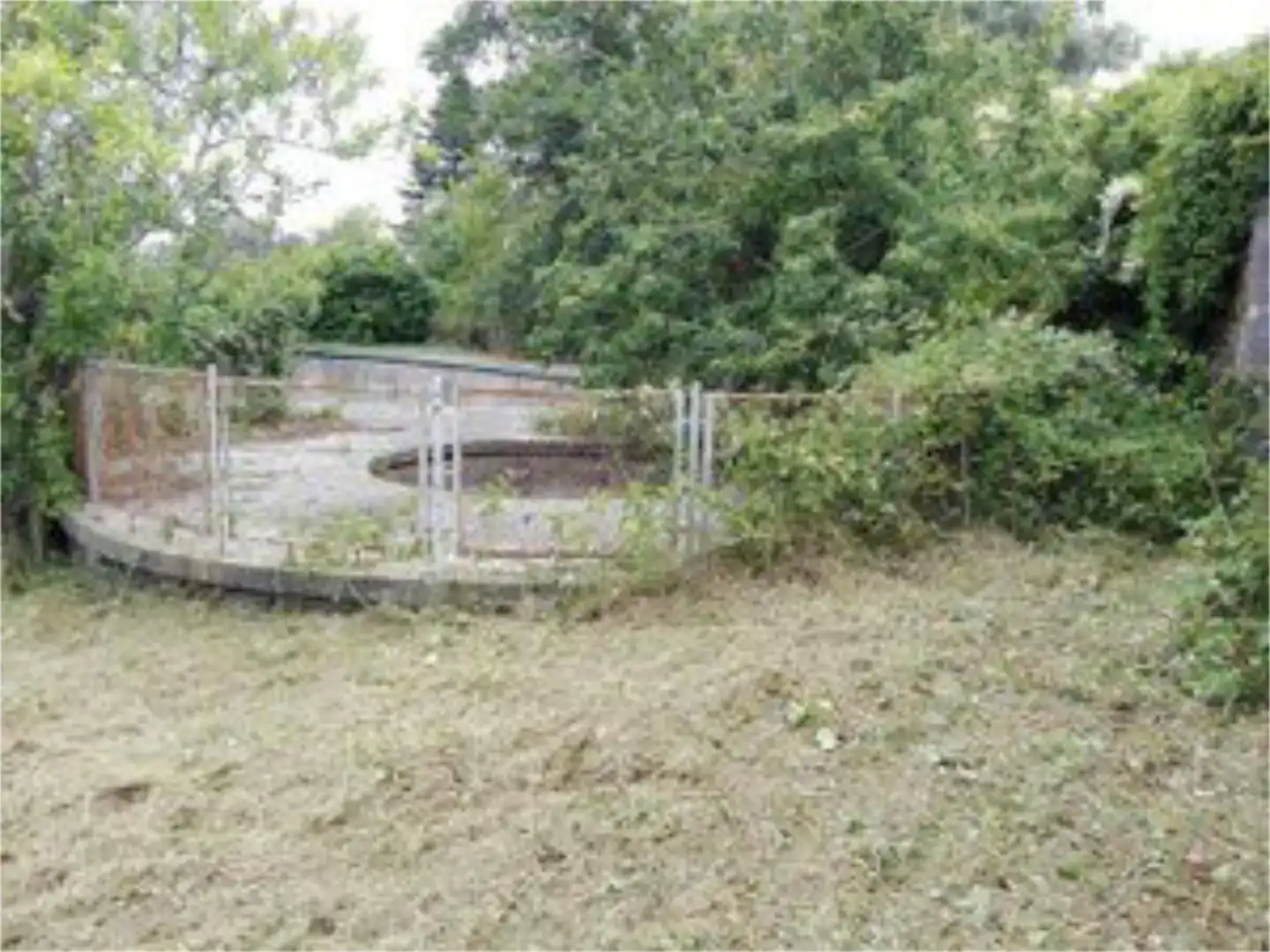 Casa o xalet en venda a Rúa Alfredo González Barro, 8, Forcarei Casa o xalet en venda en Forcarei amb Jardí privat, Terrassa i Piscina