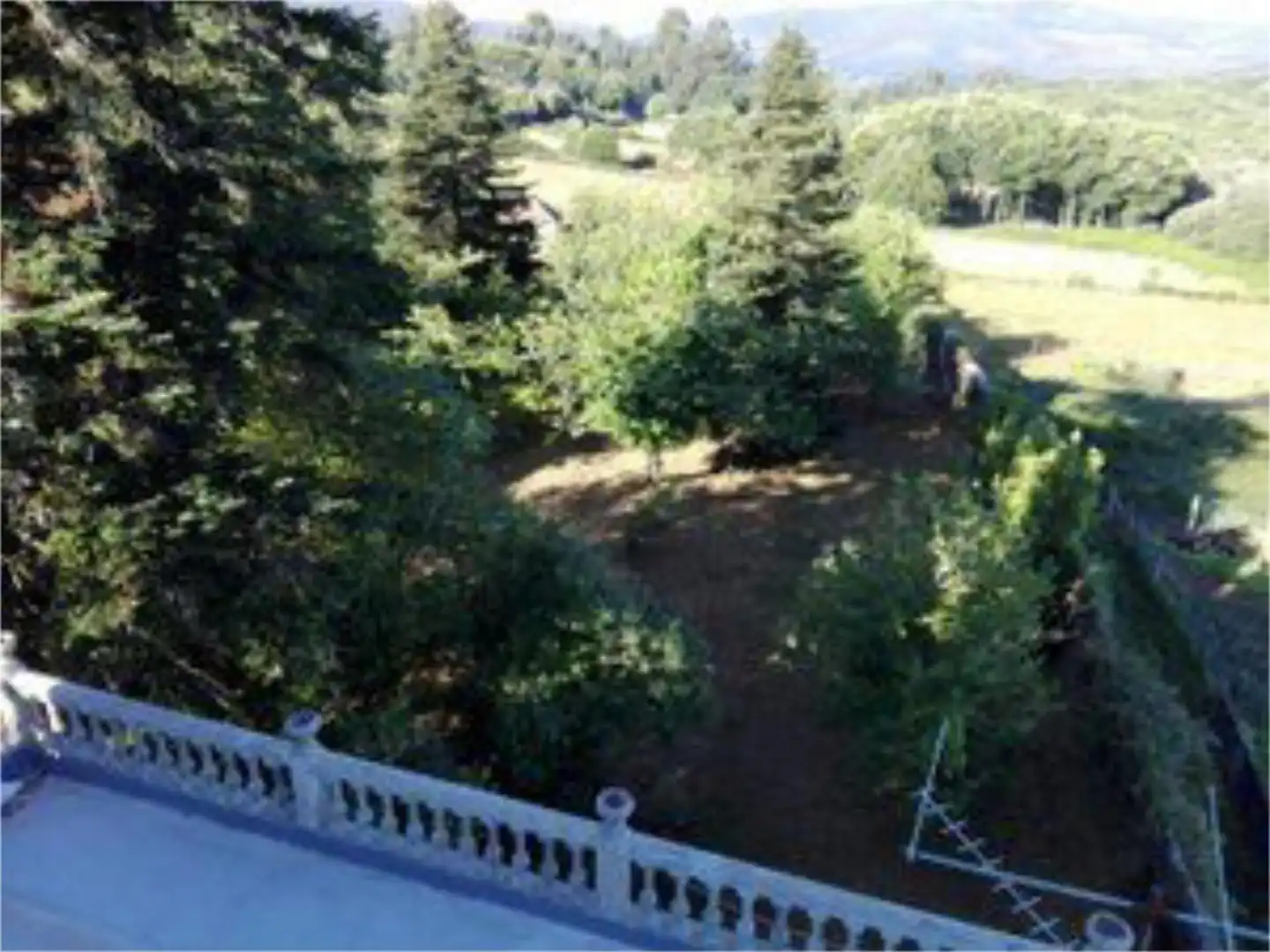 Casa o xalet en venda a Rúa Alfredo González Barro, 8, Forcarei Casa o xalet en venda en Forcarei amb Jardí privat, Terrassa i Piscina