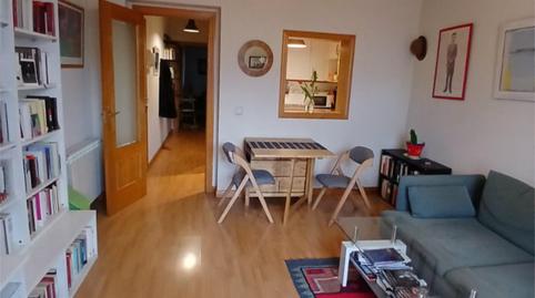 Flat for sale in Calle del Duque de Fernán Núñez, 5, Embajadores - Lavapiés, Madrid Capital - image 5 Photo 5 of Flat for sale in Calle del Duque de Fernán Núñez, 5, Embajadores - Lavapiés, Madrid Capital