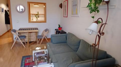 Flat for sale in Calle del Duque de Fernán Núñez, 5, Embajadores - Lavapiés, Madrid Capital - image 4 Photo 4 of Flat for sale in Calle del Duque de Fernán Núñez, 5, Embajadores - Lavapiés, Madrid Capital