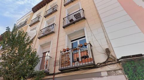 Flat for sale in Calle del Duque de Fernán Núñez, 5, Embajadores - Lavapiés, Madrid Capital - image 2 Photo 2 of Flat for sale in Calle del Duque de Fernán Núñez, 5, Embajadores - Lavapiés, Madrid Capital