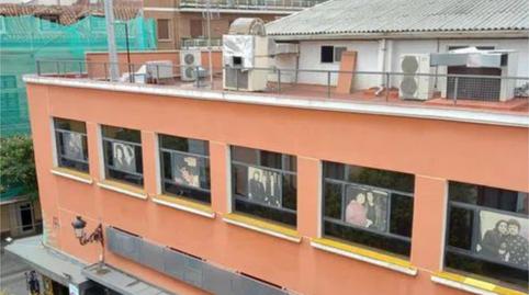 Flat for sale in Calle del Duque de Fernán Núñez, 5, Embajadores - Lavapiés, Madrid Capital - image 3 Photo 3 of Flat for sale in Calle del Duque de Fernán Núñez, 5, Embajadores - Lavapiés, Madrid Capital