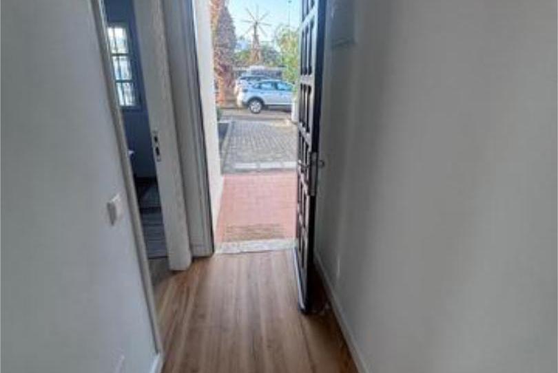 Apartamento de alquiler en Costa Teguise, Teguise - imagen 1 Foto 1 de Apartamento de alquiler en Costa Teguise, Teguise