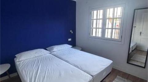 Apartamento de alquiler en Costa Teguise, Teguise - imagen 2 Foto 2 de Apartamento de alquiler en Costa Teguise, Teguise